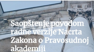 Unapređena rešenja